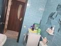 Жеке үй · 3 бөлме · 63 м² · 6 жүзд., Акбулак ш/а., Целиноградская 19, бағасы: 17 млн ₸ в Таразе, мкр Акбулак — фото 3