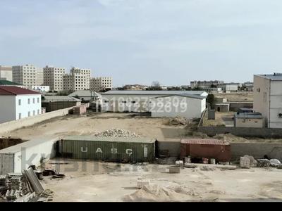 Өнеркәсіптік база · 49 сотық, 29а мкр 41 — ВозлеТРЦ “AKKALA MALL”, бағасы: 220 млн ₸ в Актау