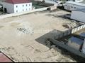 Өнеркәсіптік база · 49 сотық, 29а мкр 41 — ВозлеТРЦ “AKKALA MALL”, бағасы: 220 млн ₸ в Актау — фото 3