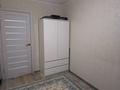 4-бөлмелі пәтер · 62 м² · 4/5 қабат, Ленина 197 — Спорт комплекса, бағасы: 18 млн ₸ в Рудном