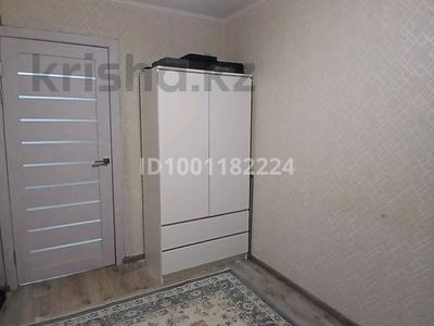 4-бөлмелі пәтер · 62 м² · 4/5 қабат, Ленина 197 — Спорт комплекса, бағасы: 18 млн ₸ в Рудном