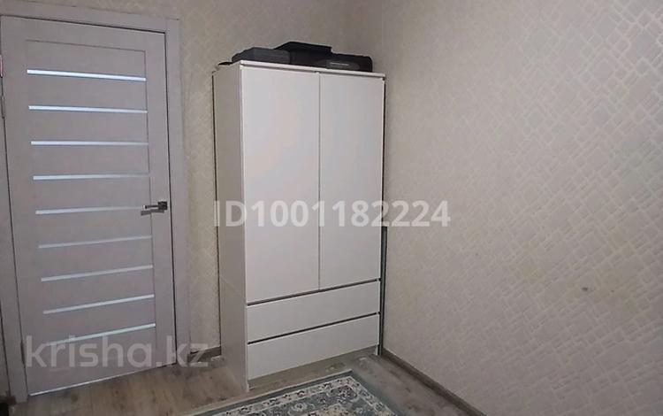 4-бөлмелі пәтер · 62 м² · 4/5 қабат, Ленина 197 — Спорт комплекса, бағасы: 18 млн ₸ в Рудном — фото 2