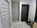 4-бөлмелі пәтер · 62 м² · 4/5 қабат, Ленина 197 — Спорт комплекса, бағасы: 18 млн ₸ в Рудном — фото 10