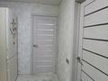 4-бөлмелі пәтер · 62 м² · 4/5 қабат, Ленина 197 — Спорт комплекса, бағасы: 18 млн ₸ в Рудном — фото 11