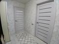 4-бөлмелі пәтер · 62 м² · 4/5 қабат, Ленина 197 — Спорт комплекса, бағасы: 18 млн ₸ в Рудном — фото 12