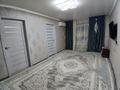 4-бөлмелі пәтер · 62 м² · 4/5 қабат, Ленина 197 — Спорт комплекса, бағасы: 18 млн ₸ в Рудном — фото 13
