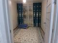 4-бөлмелі пәтер · 62 м² · 4/5 қабат, Ленина 197 — Спорт комплекса, бағасы: 18 млн ₸ в Рудном — фото 2