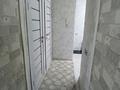 4-бөлмелі пәтер · 62 м² · 4/5 қабат, Ленина 197 — Спорт комплекса, бағасы: 18 млн ₸ в Рудном — фото 3
