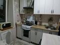 4-бөлмелі пәтер · 62 м² · 4/5 қабат, Ленина 197 — Спорт комплекса, бағасы: 18 млн ₸ в Рудном — фото 5