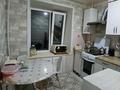4-бөлмелі пәтер · 62 м² · 4/5 қабат, Ленина 197 — Спорт комплекса, бағасы: 18 млн ₸ в Рудном — фото 6