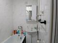 4-бөлмелі пәтер · 62 м² · 4/5 қабат, Ленина 197 — Спорт комплекса, бағасы: 18 млн ₸ в Рудном — фото 7