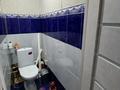 4-бөлмелі пәтер · 62 м² · 4/5 қабат, Ленина 197 — Спорт комплекса, бағасы: 18 млн ₸ в Рудном — фото 8