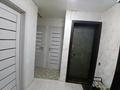 4-бөлмелі пәтер · 62 м² · 4/5 қабат, Ленина 197 — Спорт комплекса, бағасы: 18 млн ₸ в Рудном — фото 9