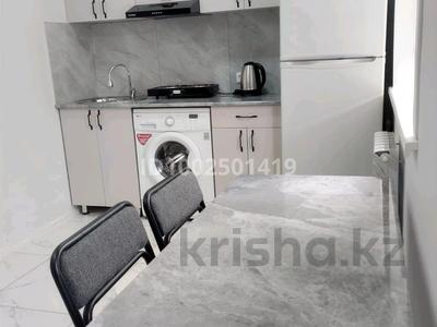 Аренда квартир в Павлодарской обл.: 1-комнатная квартира · 26 м² · 2/2 этаж, Олжабай Батыра 24А — Олжабай Батыра-Торайгырова за 95 000 〒 1-комнатная квартира · 26 м² · 2/2 этаж, Олжабай Батыра 24А — Олжабай Батыра-Торайгырова за 95 000 〒 в Павлодаре