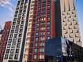 3-бөлмелі пәтер · 65 м² · 13/17 қабат, Е 882 15Б, бағасы: 42 млн ₸ в Астане, Нура р-н — фото 38