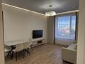 3-комнатная квартира · 62 м² · 13/17 этаж, Е 882 15Б за ~ 41 млн ₸ в Астане, Нура р-н — фото 2