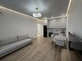 3-комнатная квартира · 62 м² · 13/17 этаж, Е 882 15Б за ~ 41 млн ₸ в Астане, Нура р-н — фото 4