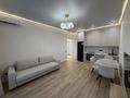 3-комнатная квартира · 62 м² · 13/17 этаж, Е 882 15Б за ~ 41 млн ₸ в Астане, Нура р-н — фото 6
