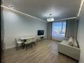 3-комнатная квартира · 62 м² · 13/17 этаж, Е 882 15Б за ~ 41 млн ₸ в Астане, Нура р-н — фото 8