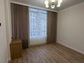 3-комнатная квартира · 62 м² · 13/17 этаж, Е 882 15Б за ~ 41 млн ₸ в Астане, Нура р-н — фото 13