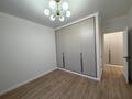 3-комнатная квартира · 62 м² · 13/17 этаж, Е 882 15Б за ~ 41 млн ₸ в Астане, Нура р-н — фото 15
