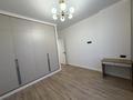 3-комнатная квартира · 62 м² · 13/17 этаж, Е 882 15Б за ~ 41 млн ₸ в Астане, Нура р-н — фото 18