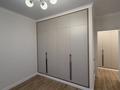 3-комнатная квартира · 62 м² · 13/17 этаж, Е 882 15Б за ~ 41 млн ₸ в Астане, Нура р-н — фото 21
