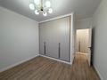 3-комнатная квартира · 62 м² · 13/17 этаж, Е 882 15Б за ~ 41 млн ₸ в Астане, Нура р-н — фото 32