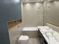 3-комнатная квартира · 62 м² · 13/17 этаж, Е 882 15Б за ~ 41 млн ₸ в Астане, Нура р-н — фото 36