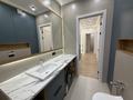 3-комнатная квартира · 62 м² · 13/17 этаж, Е 882 15Б за ~ 41 млн ₸ в Астане, Нура р-н — фото 44
