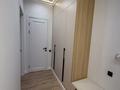 3-комнатная квартира · 62 м² · 13/17 этаж, Е 882 15Б за ~ 41 млн ₸ в Астане, Нура р-н — фото 45