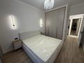 3-комнатная квартира · 62 м² · 13/17 этаж, Е 882 15Б за ~ 41 млн ₸ в Астане, Нура р-н — фото 48