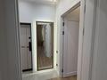 3-комнатная квартира · 62 м² · 13/17 этаж, Е 882 15Б за ~ 41 млн ₸ в Астане, Нура р-н — фото 53