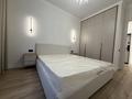 3-комнатная квартира · 62 м² · 13/17 этаж, Е 882 15Б за ~ 41 млн ₸ в Астане, Нура р-н — фото 55