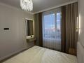3-комнатная квартира · 62 м² · 13/17 этаж, Е 882 15Б за ~ 41 млн ₸ в Астане, Нура р-н — фото 57