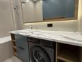 3-комнатная квартира · 62 м² · 13/17 этаж, Е 882 15Б за ~ 41 млн ₸ в Астане, Нура р-н — фото 59