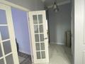2-бөлмелі пәтер · 83 м² · 5/5 қабат, мкр Нурсая, Акжарма 10, бағасы: 250 000 ₸ в Атырау
