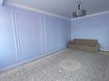 2-бөлмелі пәтер · 83 м² · 5/5 қабат, мкр Нурсая, Акжарма 10, бағасы: 250 000 ₸ в Атырау — фото 11
