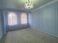 2-бөлмелі пәтер · 83 м² · 5/5 қабат, мкр Нурсая, Акжарма 10, бағасы: 250 000 ₸ в Атырау — фото 12