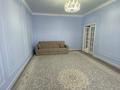 2-бөлмелі пәтер · 83 м² · 5/5 қабат, мкр Нурсая, Акжарма 10, бағасы: 250 000 ₸ в Атырау — фото 13