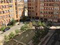 2-бөлмелі пәтер · 83 м² · 5/5 қабат, мкр Нурсая, Акжарма 10, бағасы: 250 000 ₸ в Атырау — фото 14