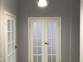 2-бөлмелі пәтер · 83 м² · 5/5 қабат, мкр Нурсая, Акжарма 10, бағасы: 250 000 ₸ в Атырау — фото 16
