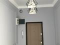 2-бөлмелі пәтер · 83 м² · 5/5 қабат, мкр Нурсая, Акжарма 10, бағасы: 250 000 ₸ в Атырау — фото 17