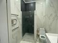 2-бөлмелі пәтер · 83 м² · 5/5 қабат, мкр Нурсая, Акжарма 10, бағасы: 250 000 ₸ в Атырау — фото 3