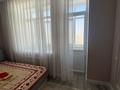 2-бөлмелі пәтер · 83 м² · 5/5 қабат, мкр Нурсая, Акжарма 10, бағасы: 250 000 ₸ в Атырау — фото 4