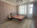 2-бөлмелі пәтер · 83 м² · 5/5 қабат, мкр Нурсая, Акжарма 10, бағасы: 250 000 ₸ в Атырау — фото 5