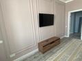2-бөлмелі пәтер · 83 м² · 5/5 қабат, мкр Нурсая, Акжарма 10, бағасы: 250 000 ₸ в Атырау — фото 6