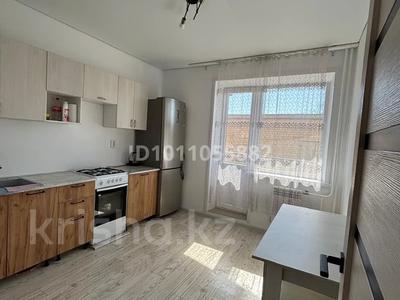2-комнатная квартира · 60 м² · 1/5 этаж, улица Нургисы Тлендиев 3А за 160 000 〒 в Кокшетау
