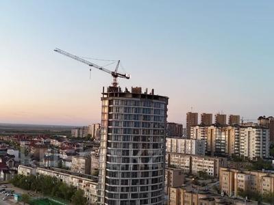 Продажа квартир в Мангистауской обл.: 2-комнатная квартира · 61.5 м² · 2/19 этаж, 15-й мкр 48 участок за ~ 30.8 млн 〒 2-комнатная квартира · 61.5 м² · 2/19 этаж, 15-й мкр 48 участок за ~ 30.8 млн 〒 в Актау