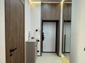 2-комнатная квартира · 50 м² · 3/5 этаж, мкр. Алтын орда за 37.5 млн ₸ в Актобе — фото 17